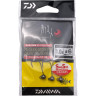 Джиг-головка DAIWA TG SW LIGHT JIG HEAD SS1.0G- 6 07103875