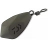 Груз DAIWA N´ZON Quad Bomb 60г 2шт 13365-060