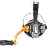 Катушка безынерционная DAIWA 24 IPRIMI LT 2000S-P 10180-200