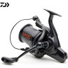 Катушка DAIWA 20 Crosscast SPOD 45 SCW 5000C QD 10128-610