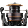 Катушка DAIWA 20 Legalis LT 6000 10425-600
