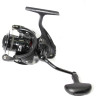 Катушка DAIWA BG Magsealed 2500 10461-250