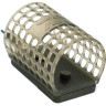 Кормушка DAIWA N'ZON Open End Feeder M 40г 13351-040