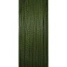 Плетеная леска DAIWA Tournament Specialist SP - 6 Lb (150м) (тёмно-зелёная) 43178052587