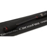 Спиннинг DAIWA Crossfire jigger 2,70м 8-35гр 11429-277