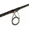 Спиннинг DAIWA Gekkabijin MX A79MLS-S･V 01480763