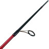 Спиннинг DAIWA NINJA S 702ULFS 11014-01R