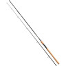 Спиннинг DAIWA NJ X tele 2.40м 15-45гр 11636-245