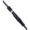 Спиннинг DAIWA Prorex XR Jerk BC 1.95м 40-120гр 11339-195