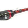Спиннинг DAIWA Shad Attack MT 2.40м 30-70гр 11115-247