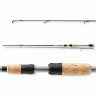 Спиннинг DAIWA Silver Creek 62L-3 11009-03R