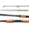Спиннинг DAIWA Sweepfire Spin 2.70м 40-100гр 11435-273