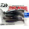 Твистер DAIWA Bait Junkie Minnow 4.2 (10см) Wakasagi (упаковка - 5шт) 043178160787