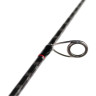 Удилище матчевое DAIWA Tournament Pro TNPM12W 2000000000381