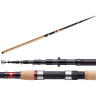 Удилище штекерное DAIWA Emcast carp 3,60м 3,5 Lbs 11580-366
