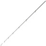 Вершинки удилища DAIWA N'ZON QUIVER TIPS 30g - 1oz White (for 80-180g) 11138-010